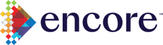 Encore Canada logo
