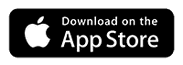 Download on the App Store