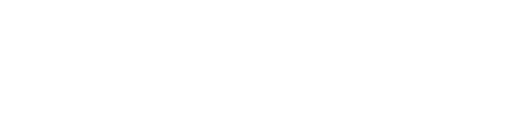 MPI logo